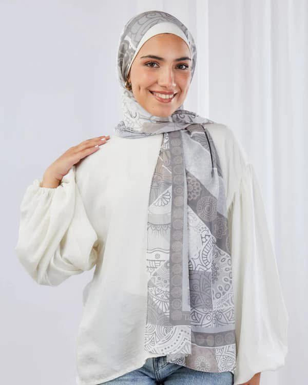 Hijab