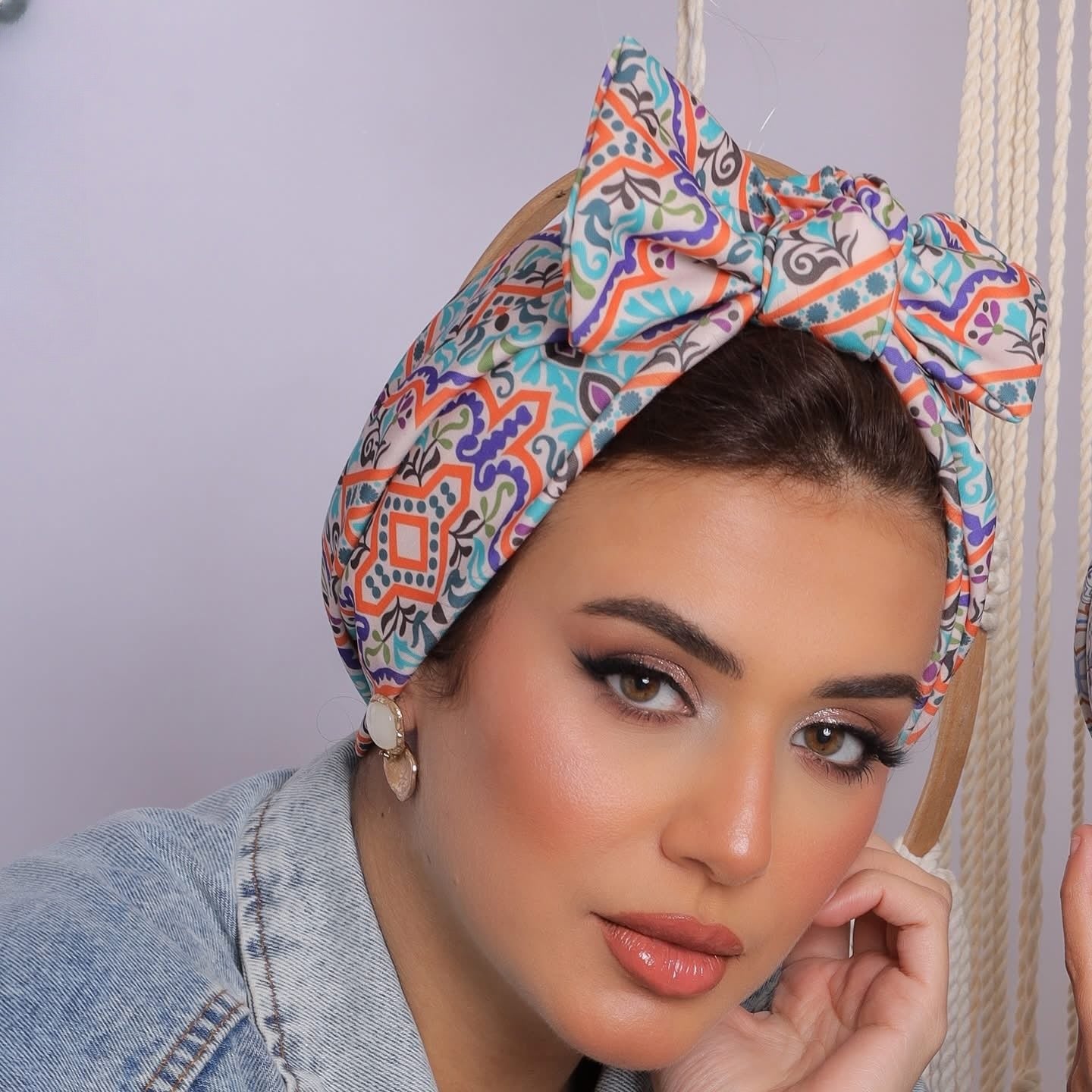 Turban