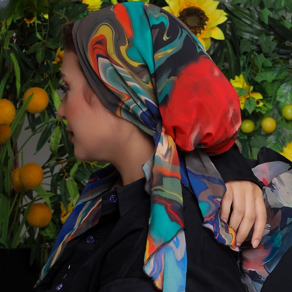 Turban