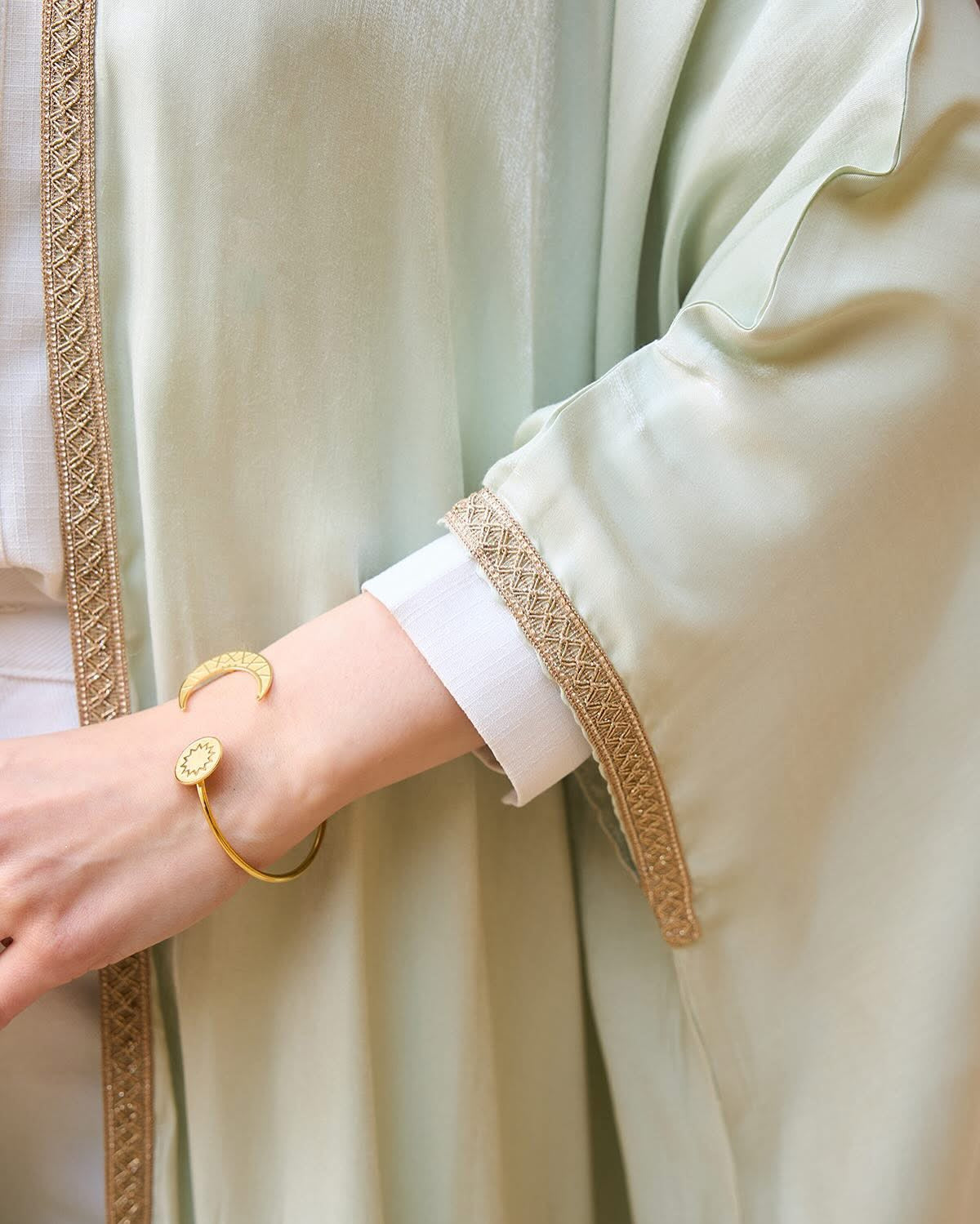 Kaftan