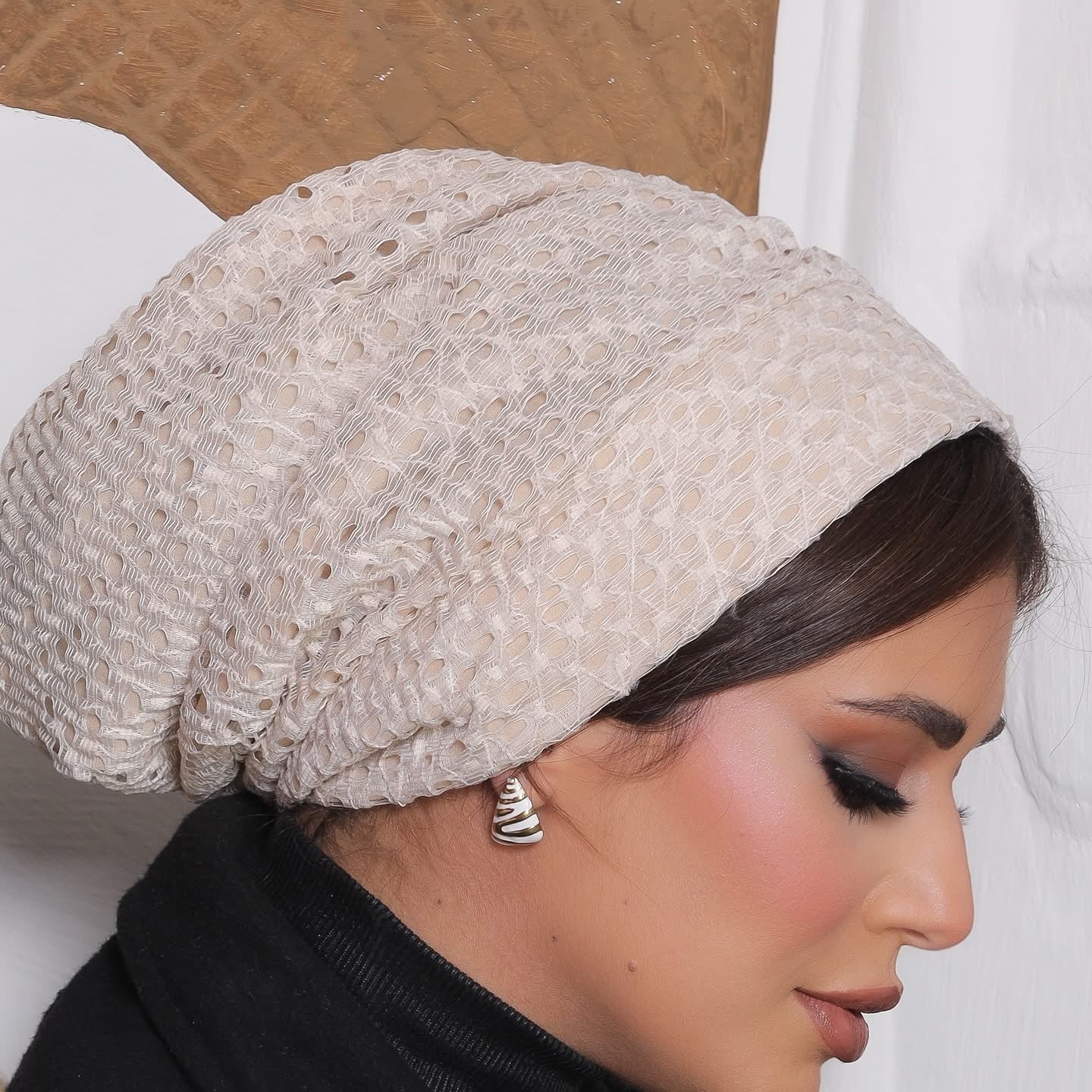 Turban