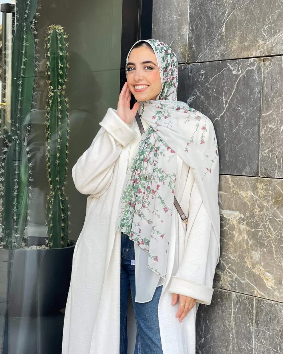 Hijab