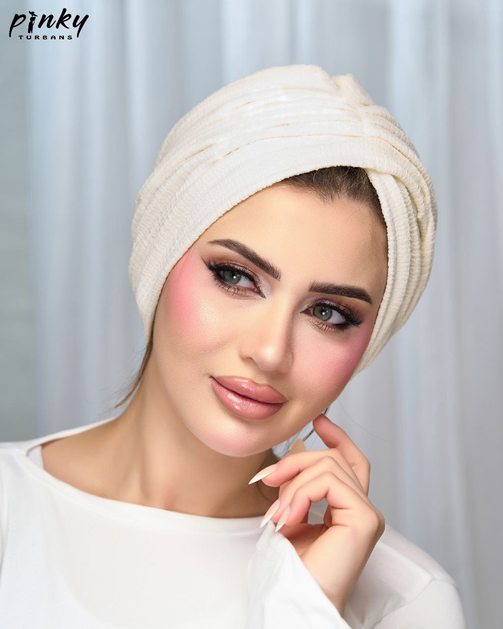 Turban
