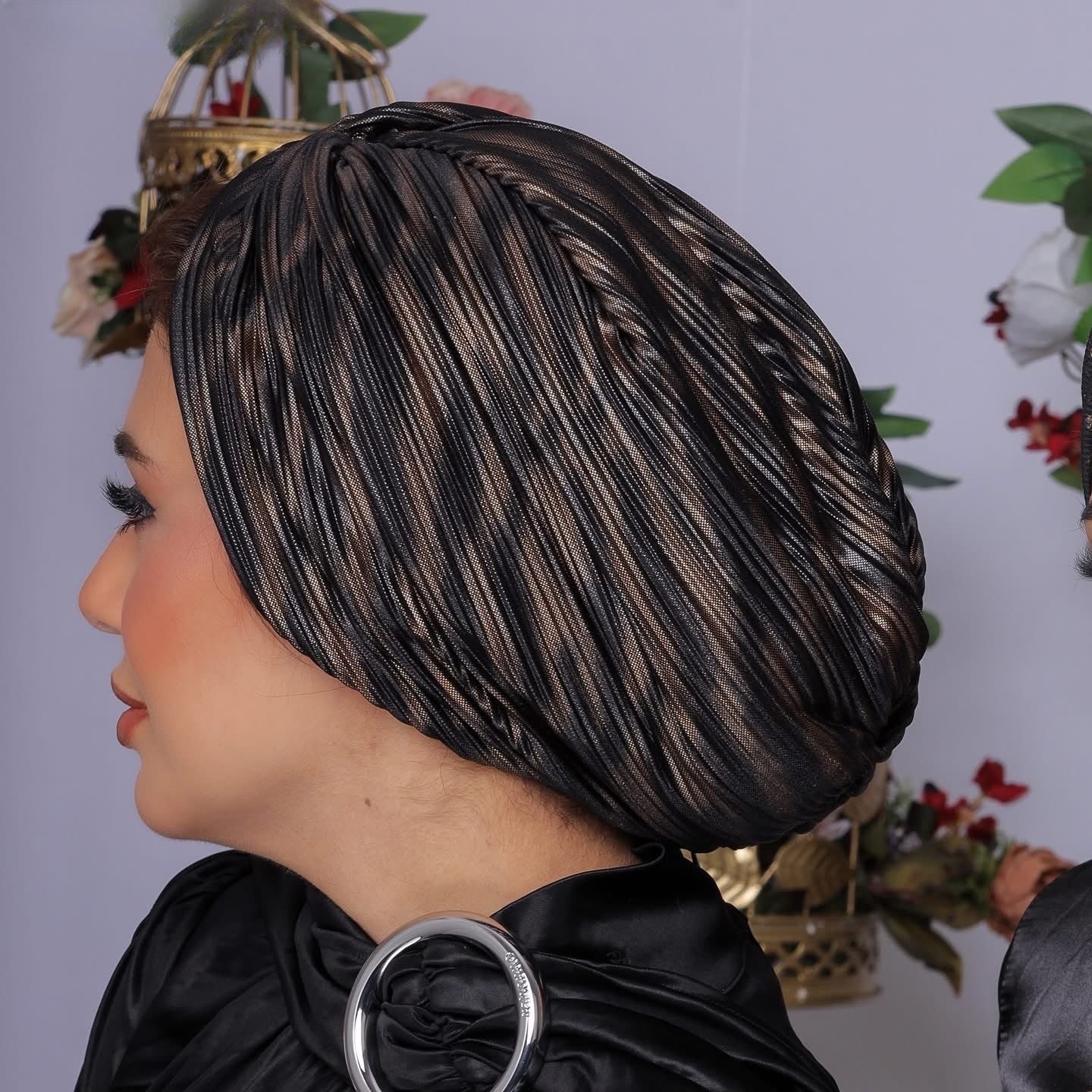 Turban