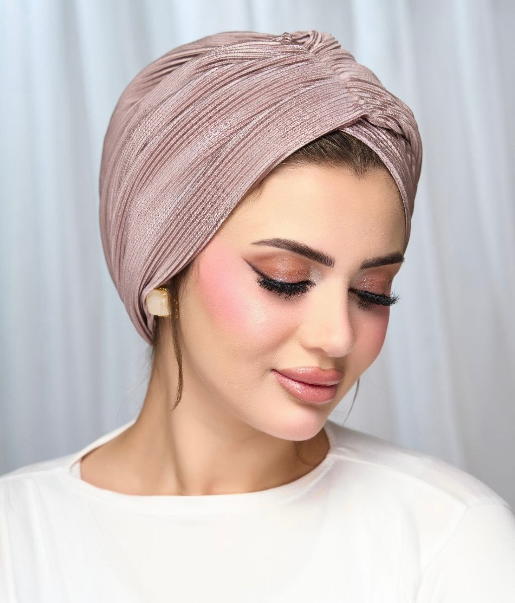 Turban