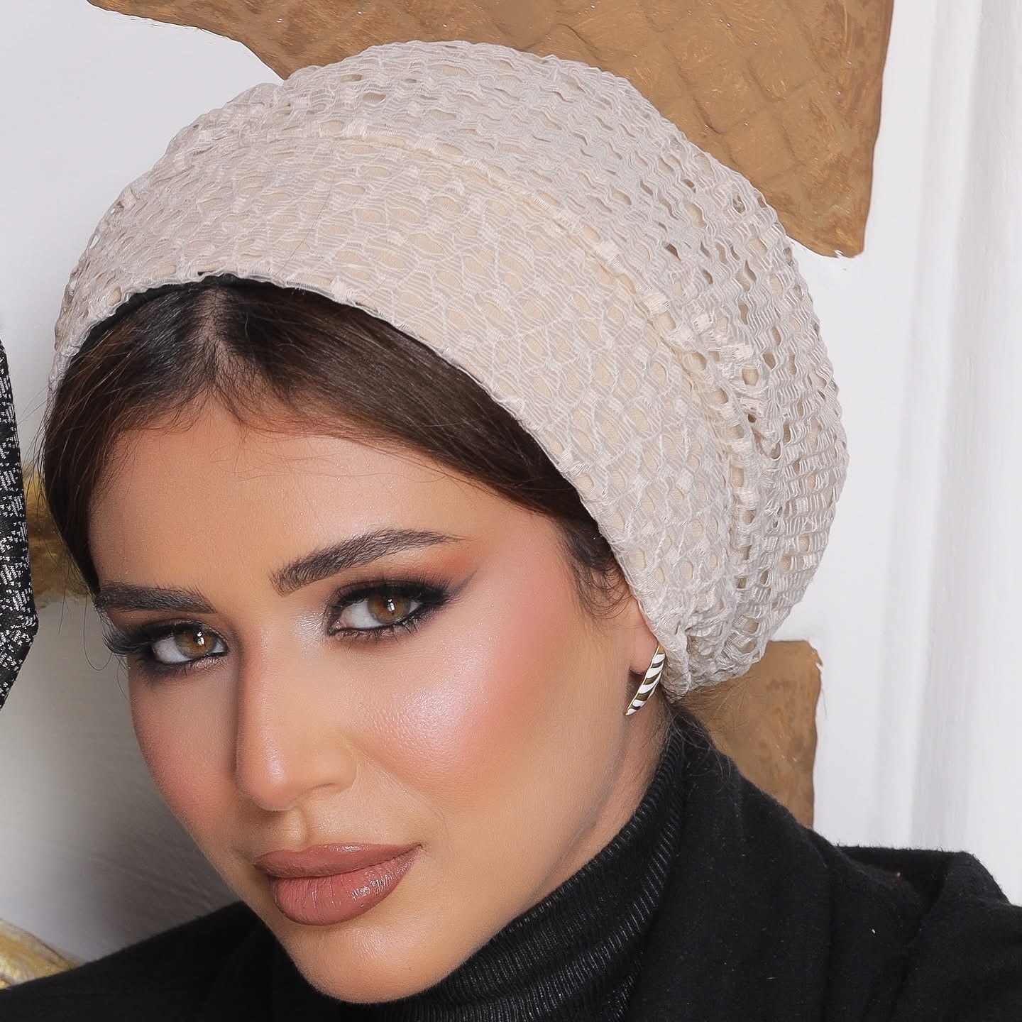Turban