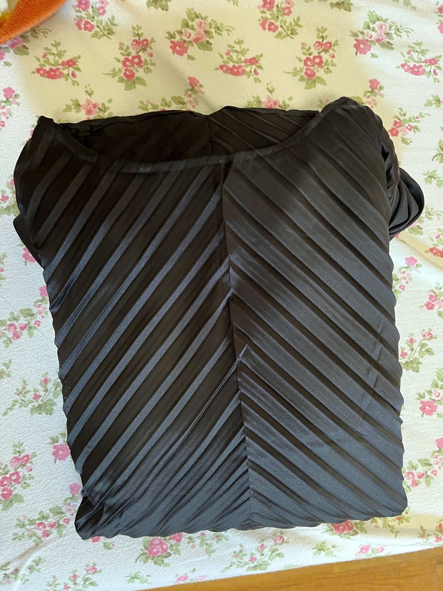 Prayer dresses