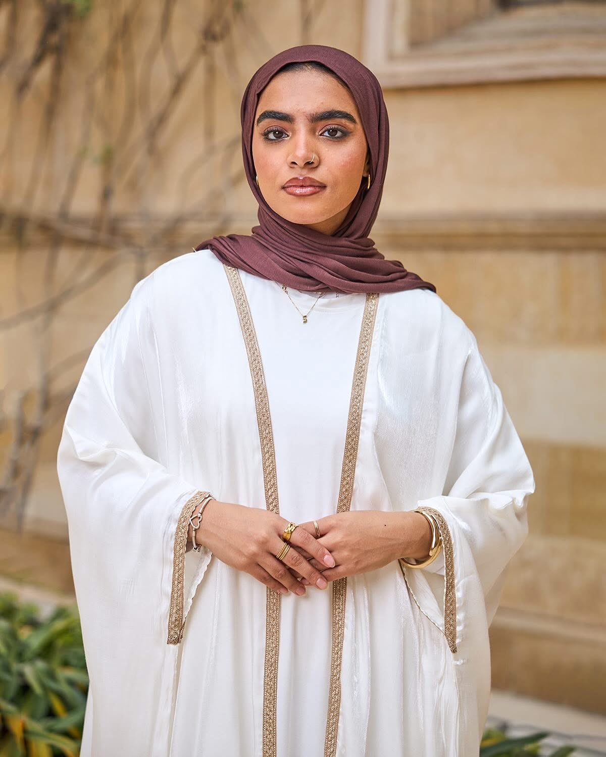 Kaftan