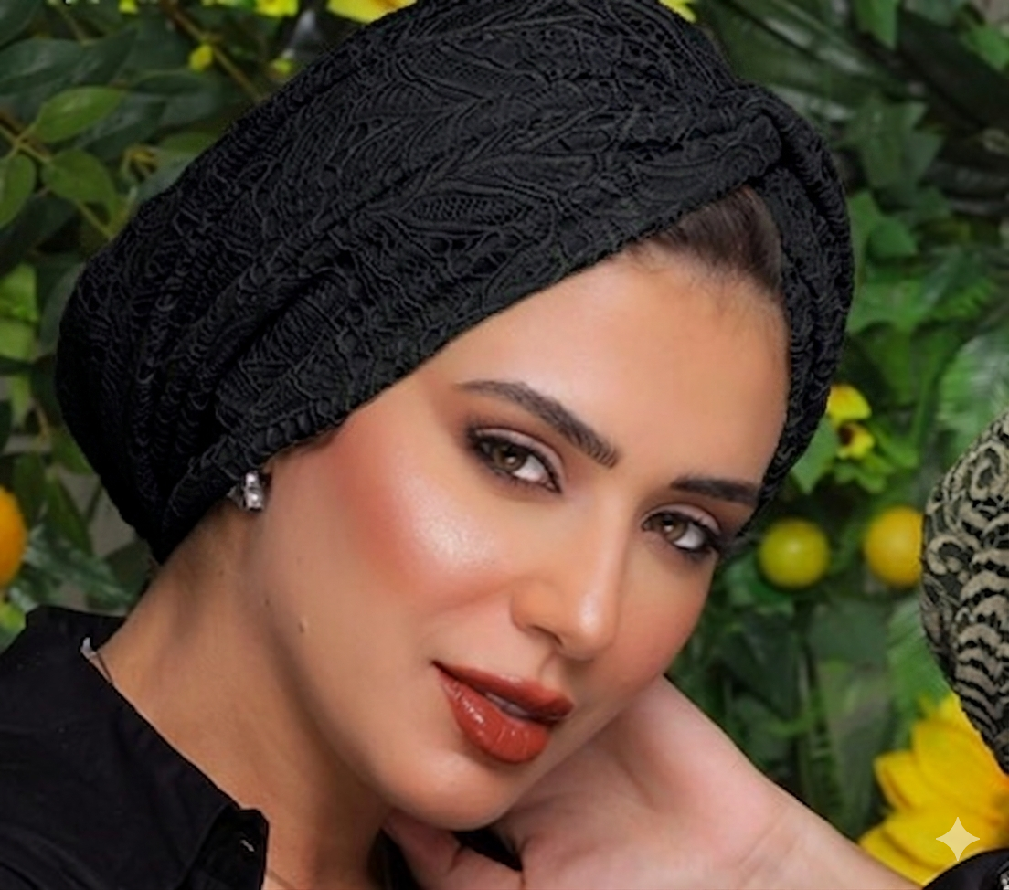 Turban