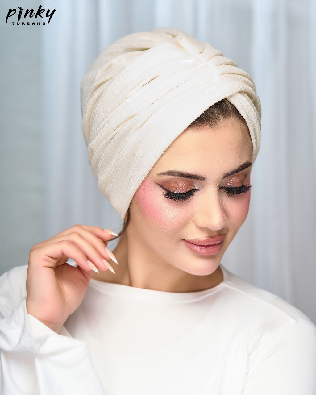 Turban