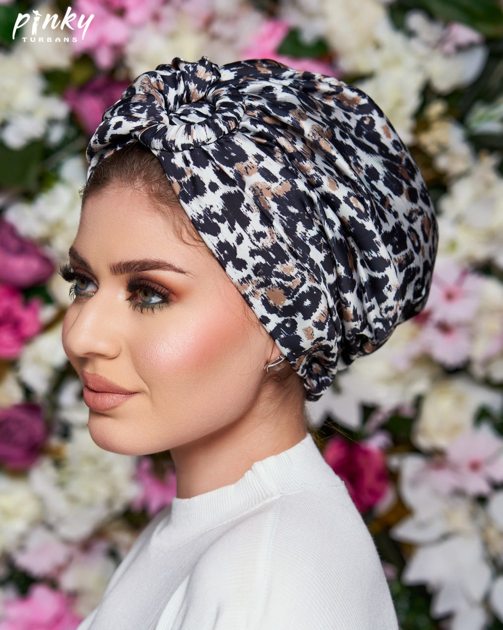 Turban