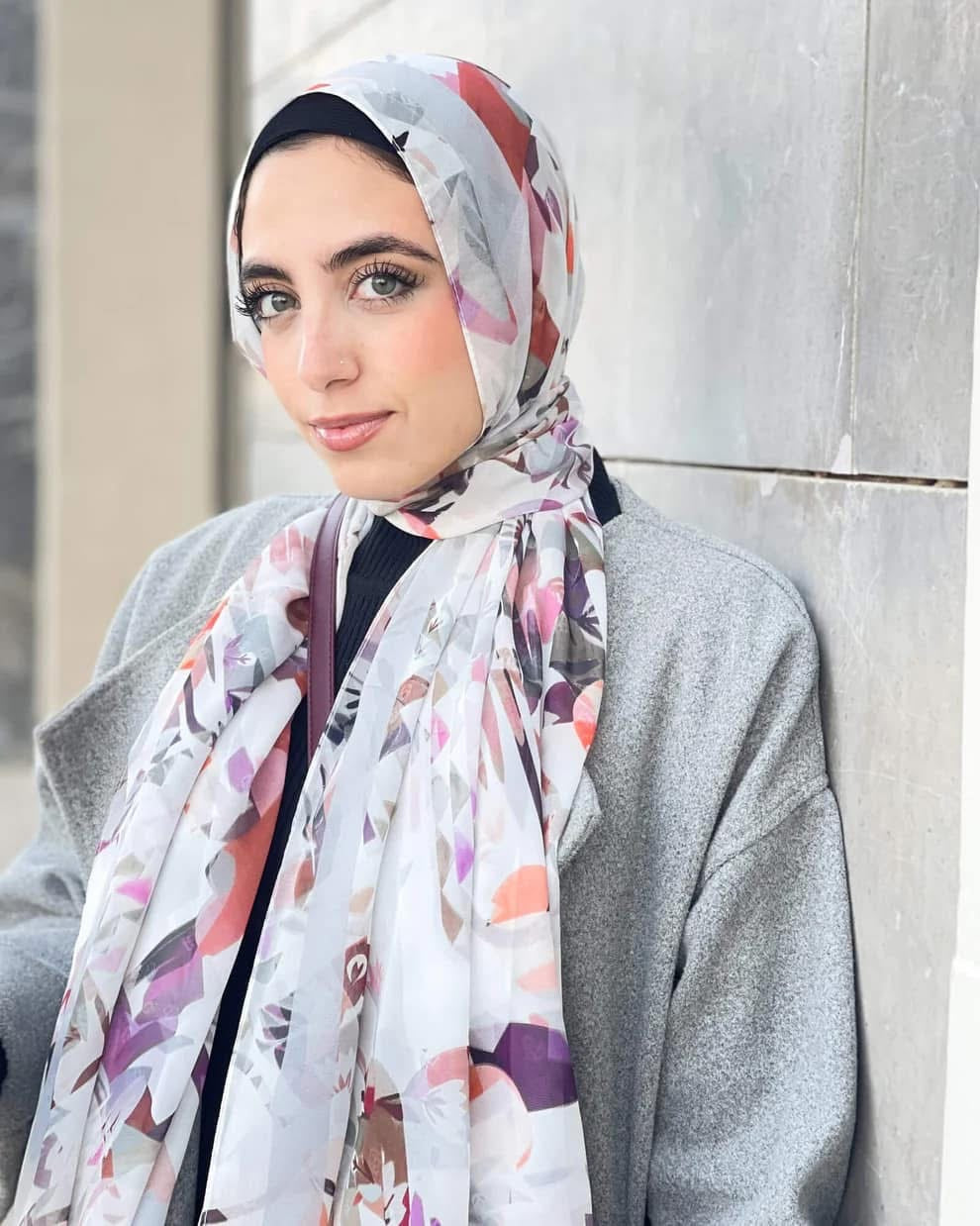 Hijab