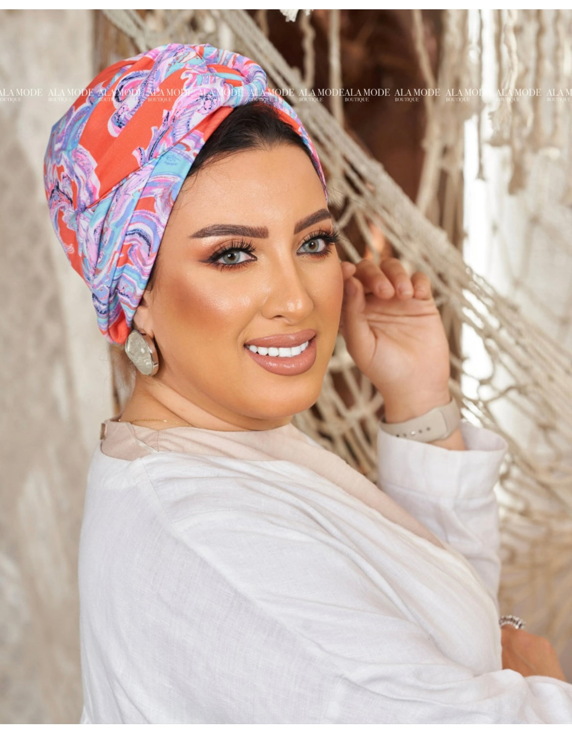 Turban
