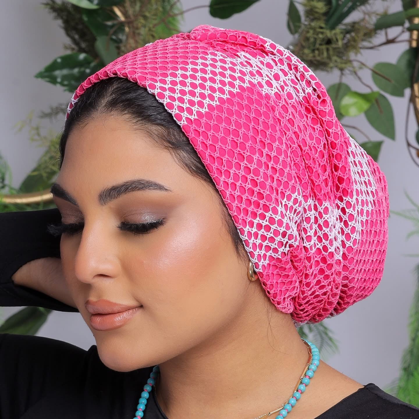 Turban