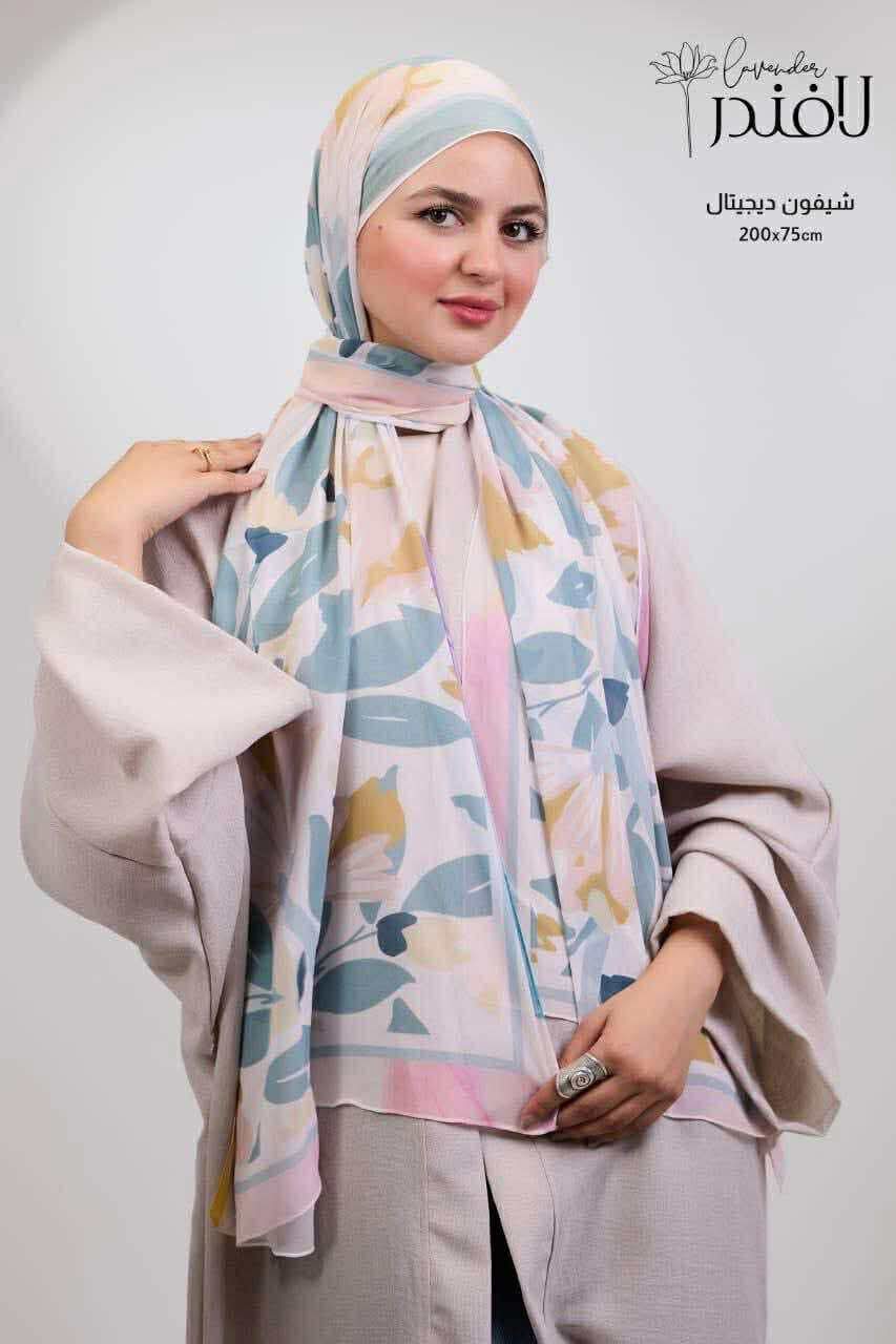 Scarf