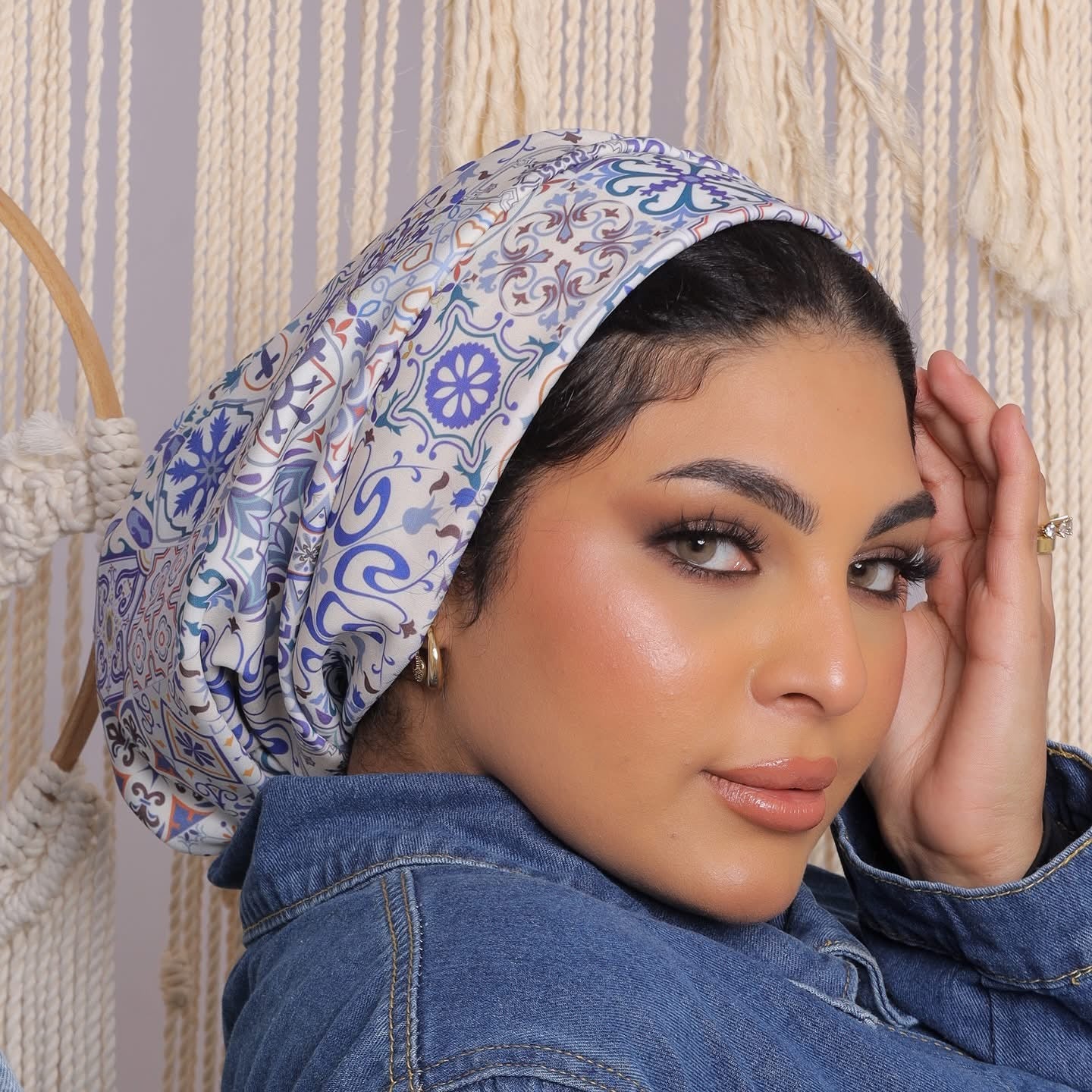 Turban