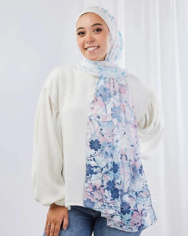 Hijab
