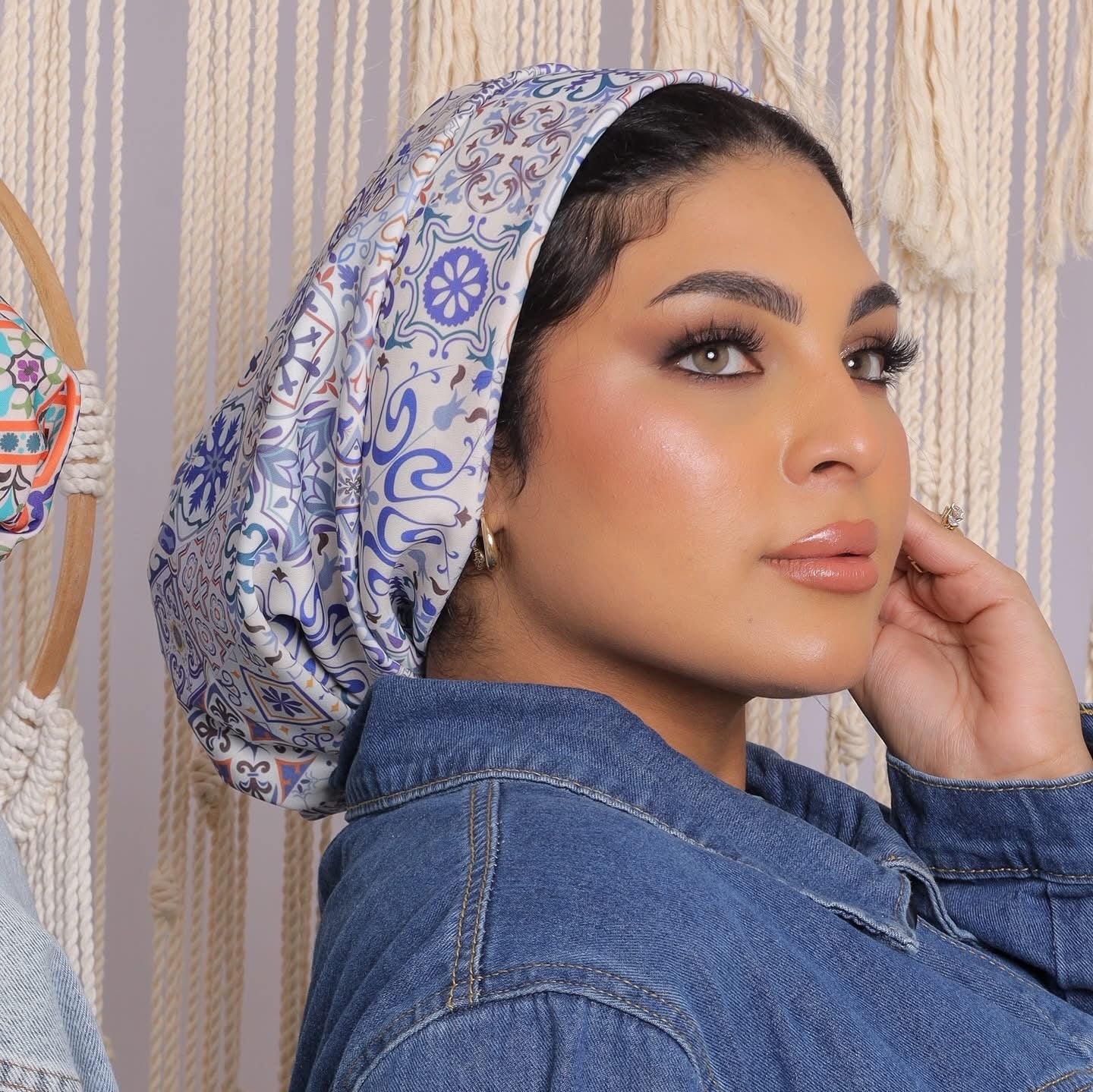 Turban