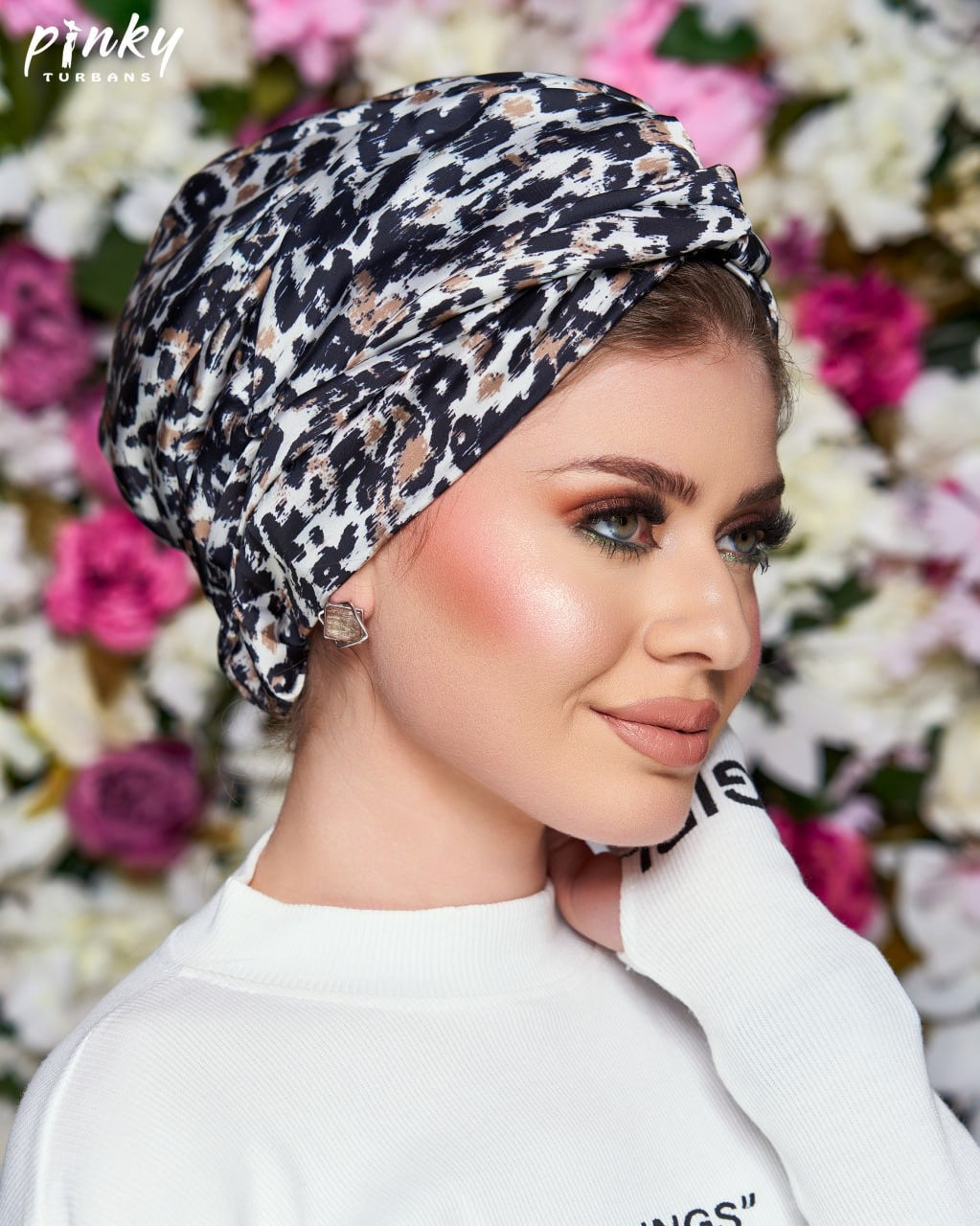 Turban