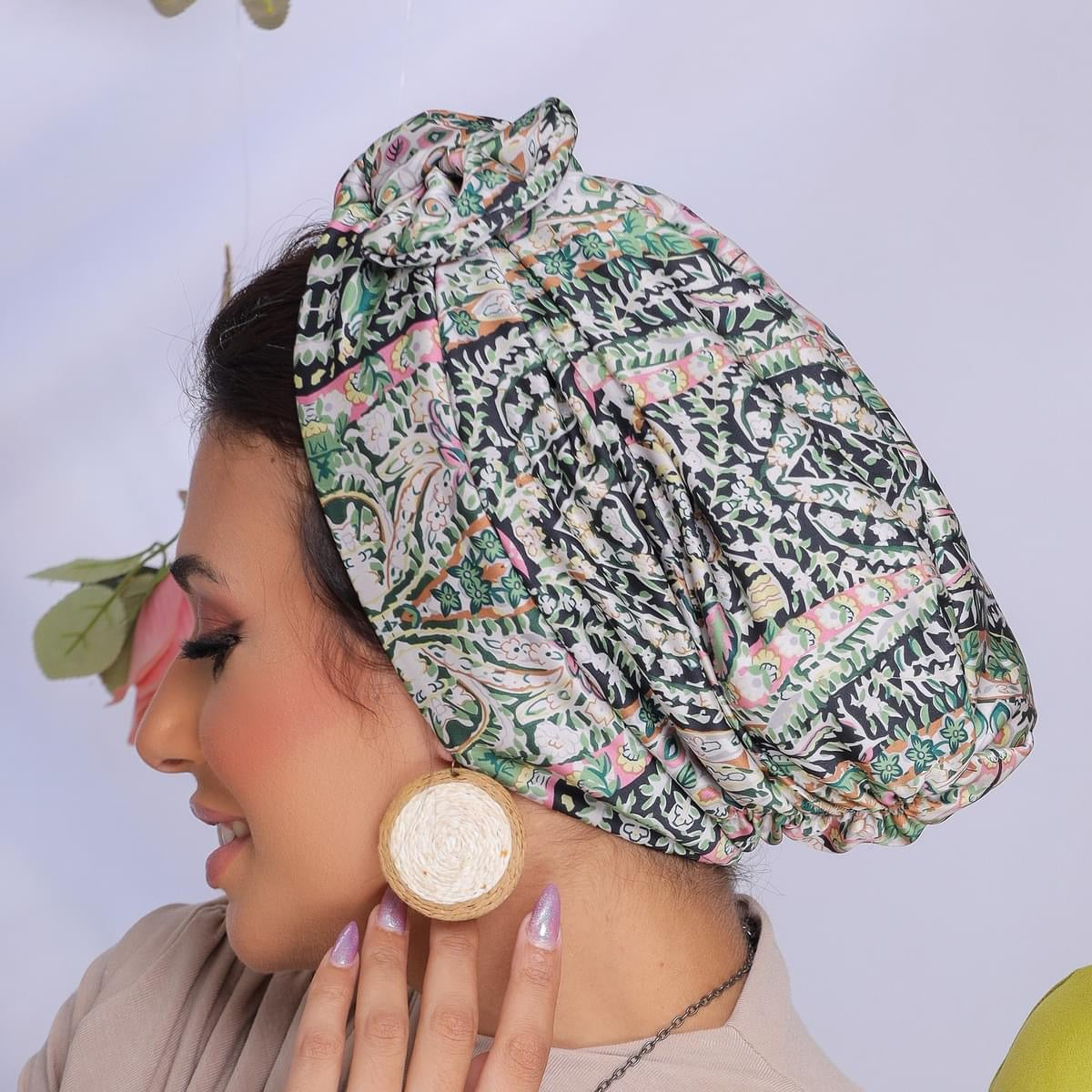 Turban