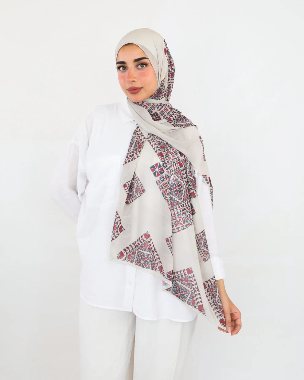 Hijab