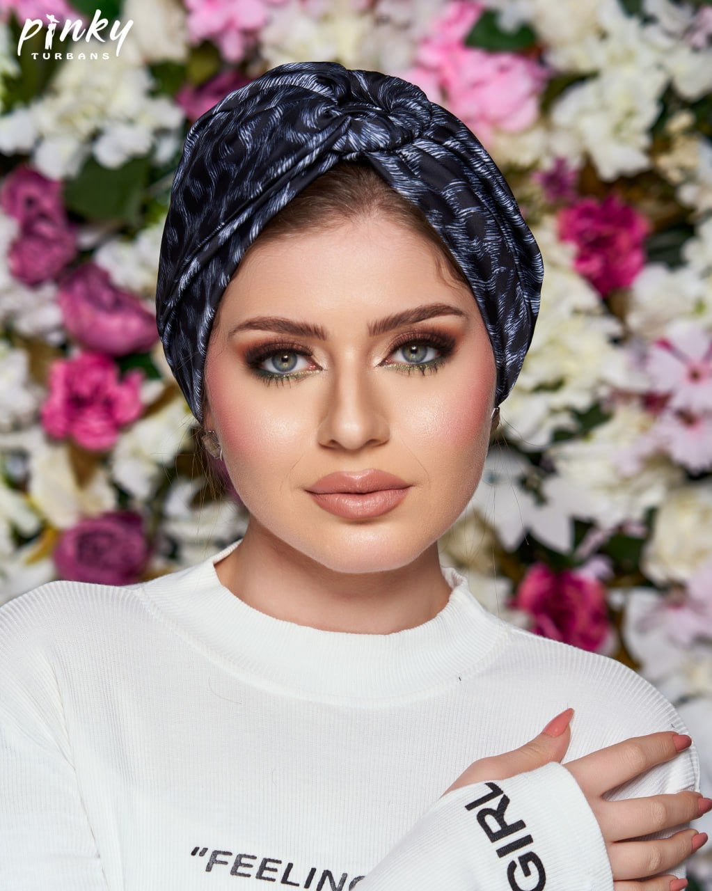 Turban