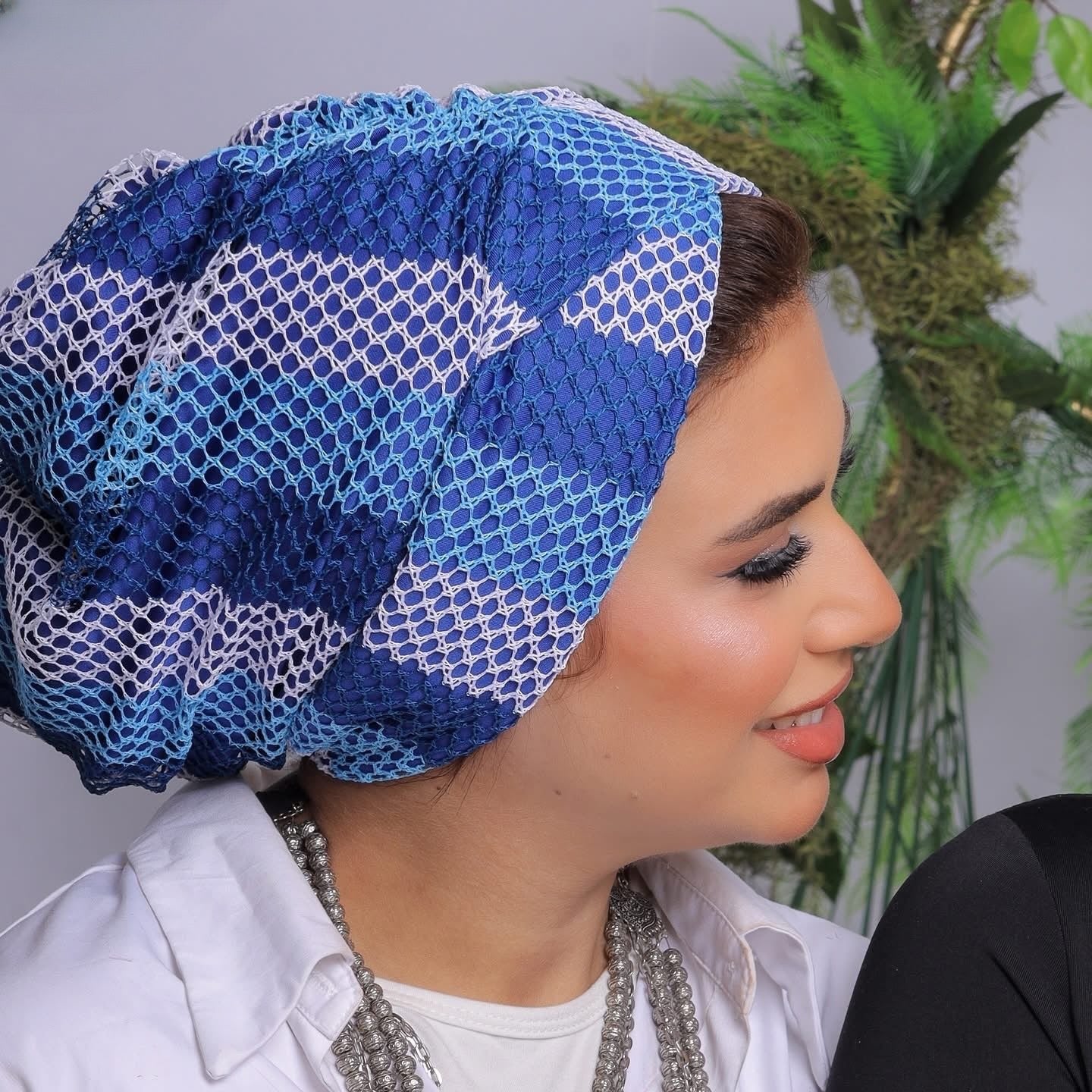 Turban
