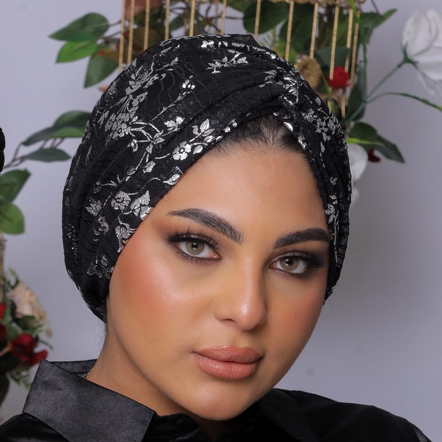 Turban