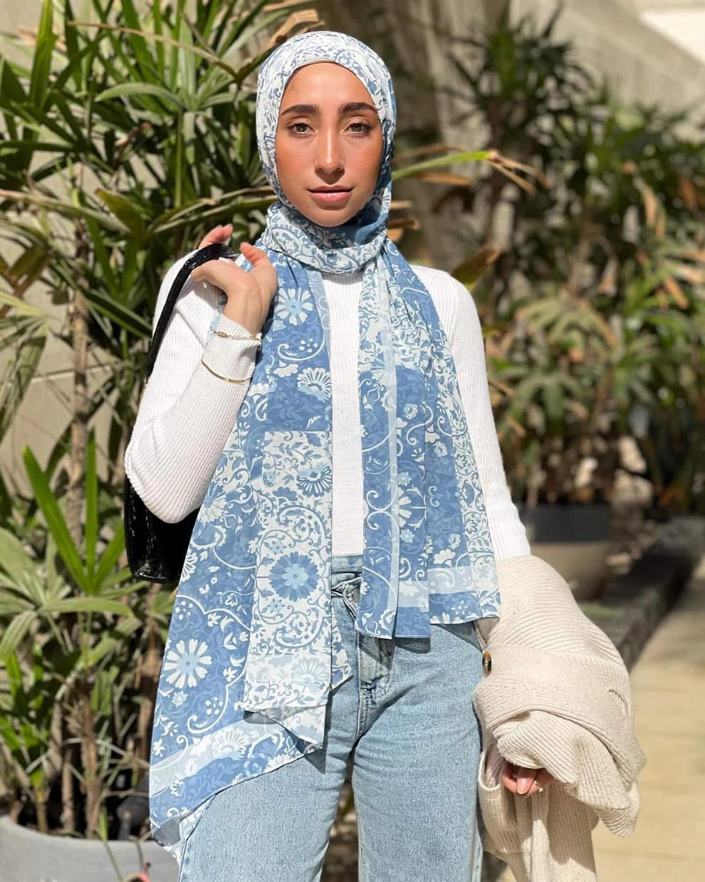 Hijab