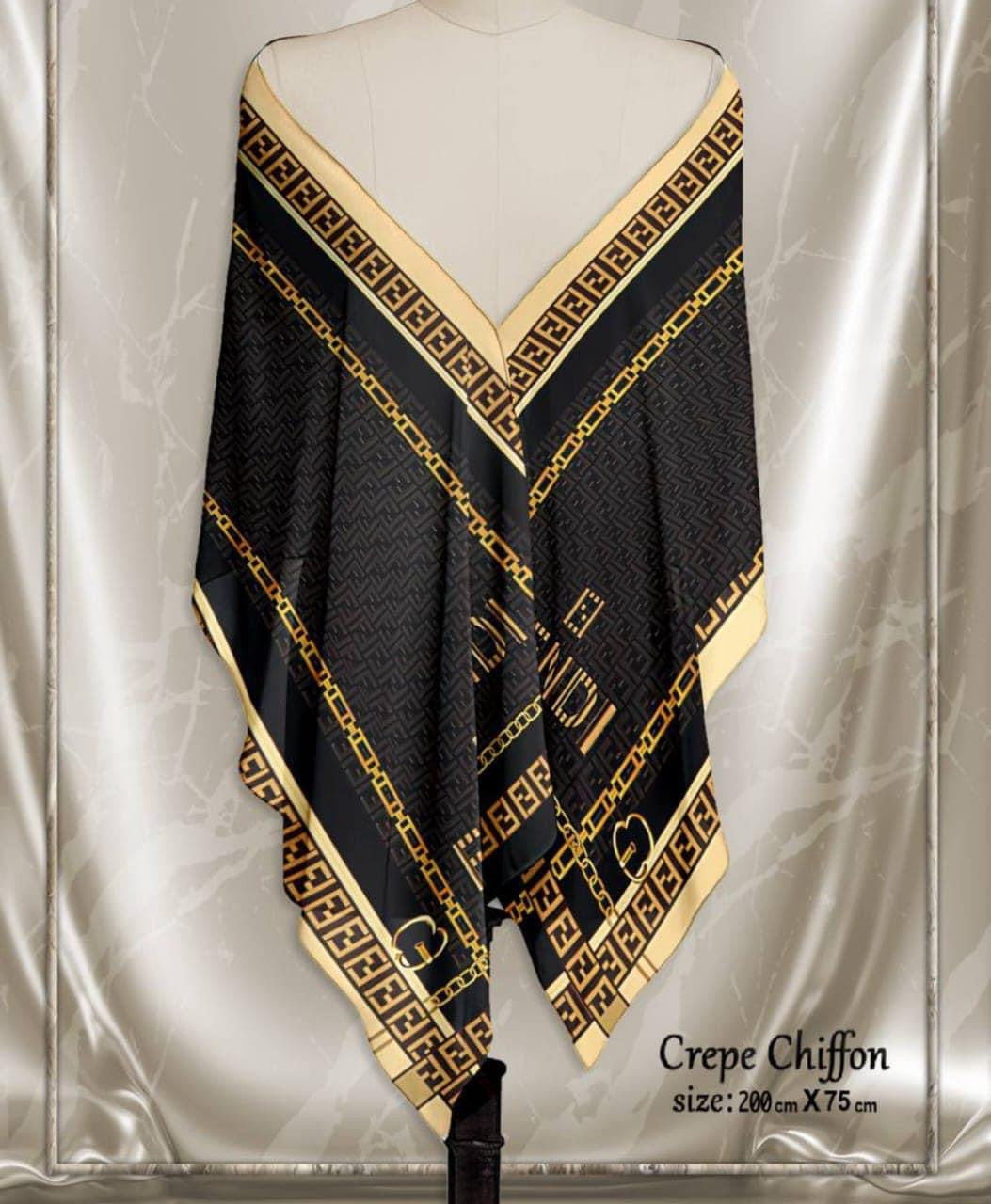Scarf