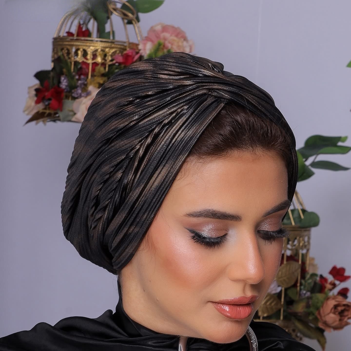Turban