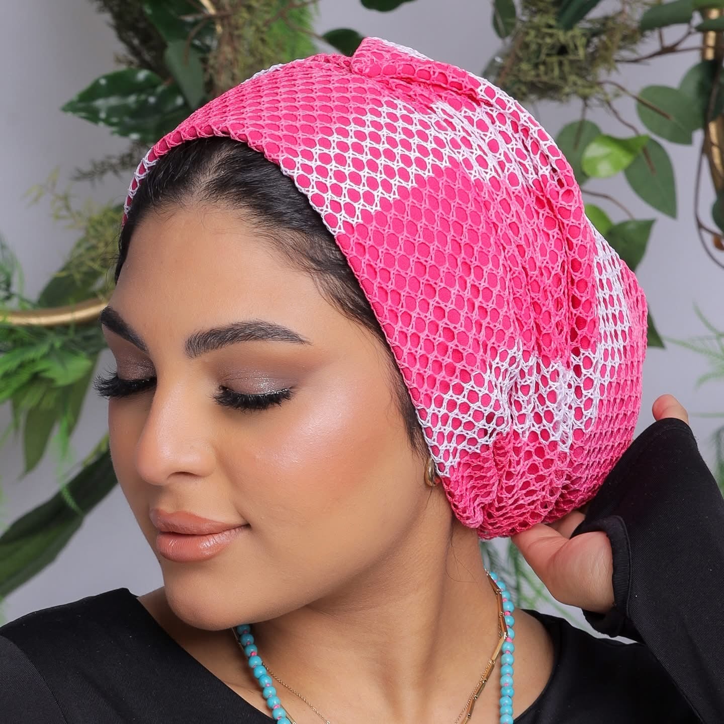 Turban
