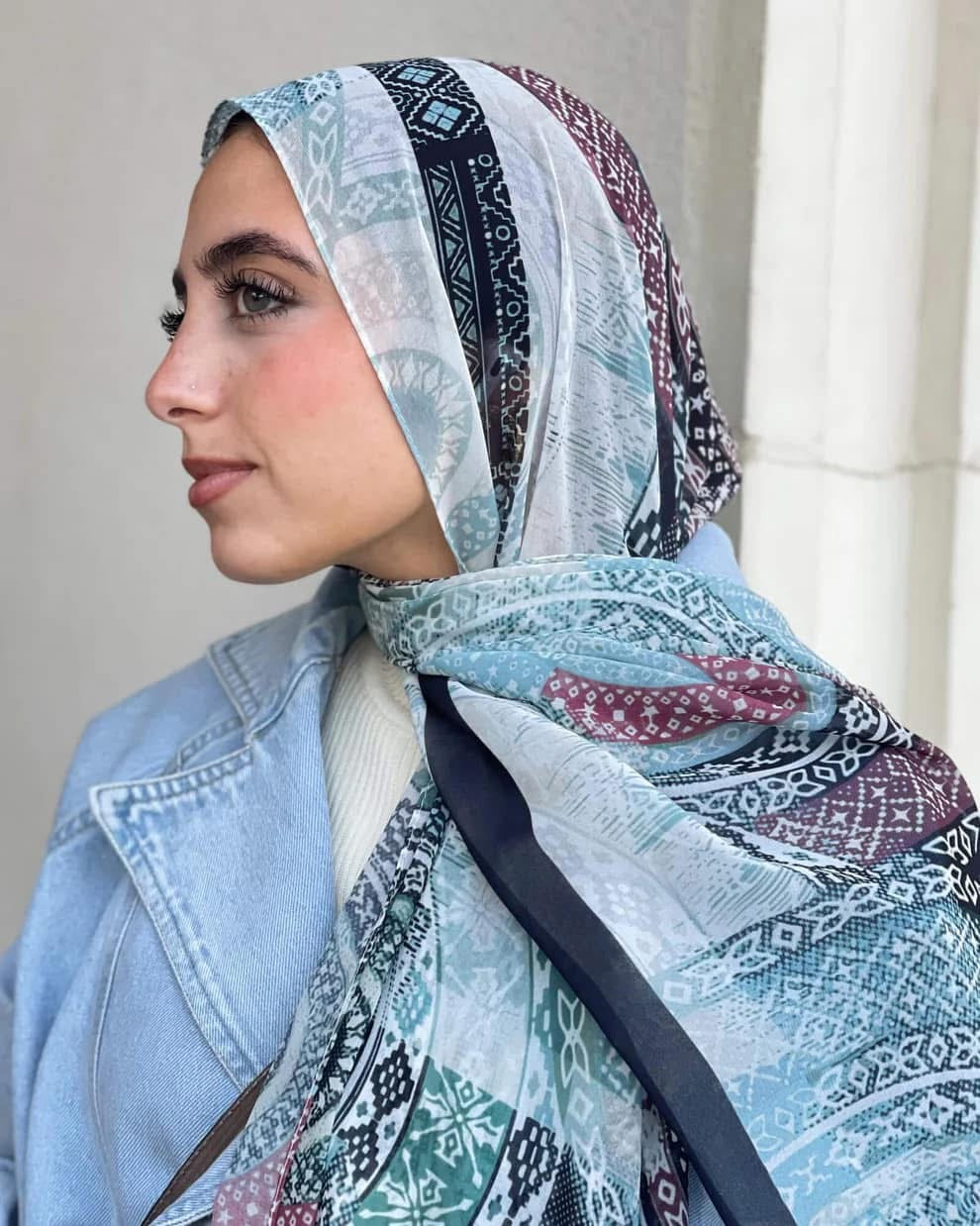 Hijab