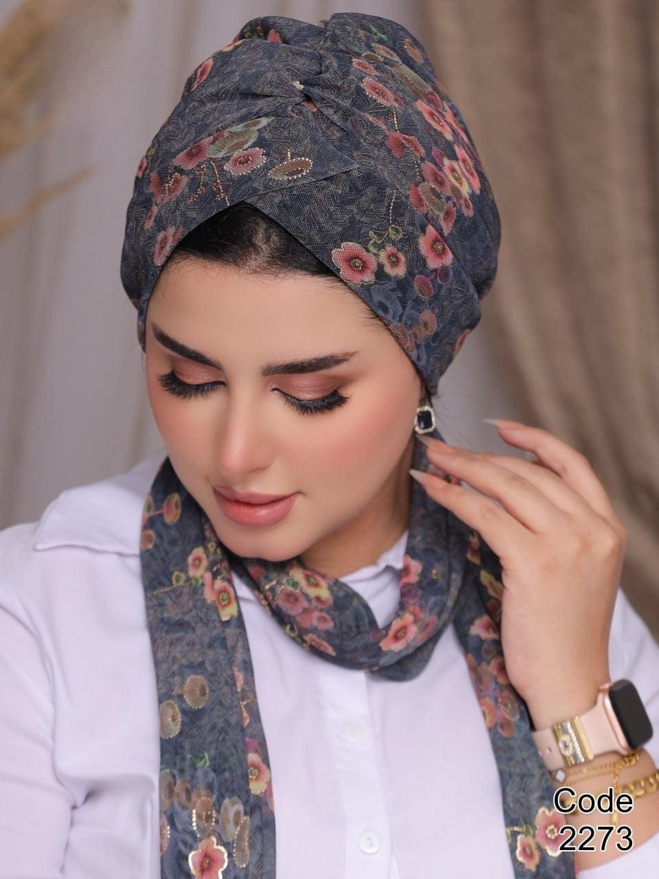 Turban