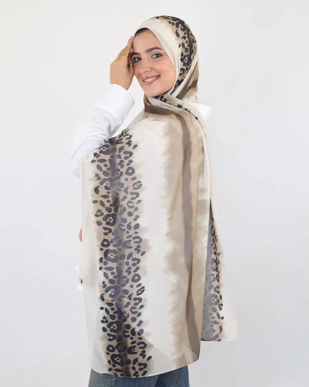 Hijab