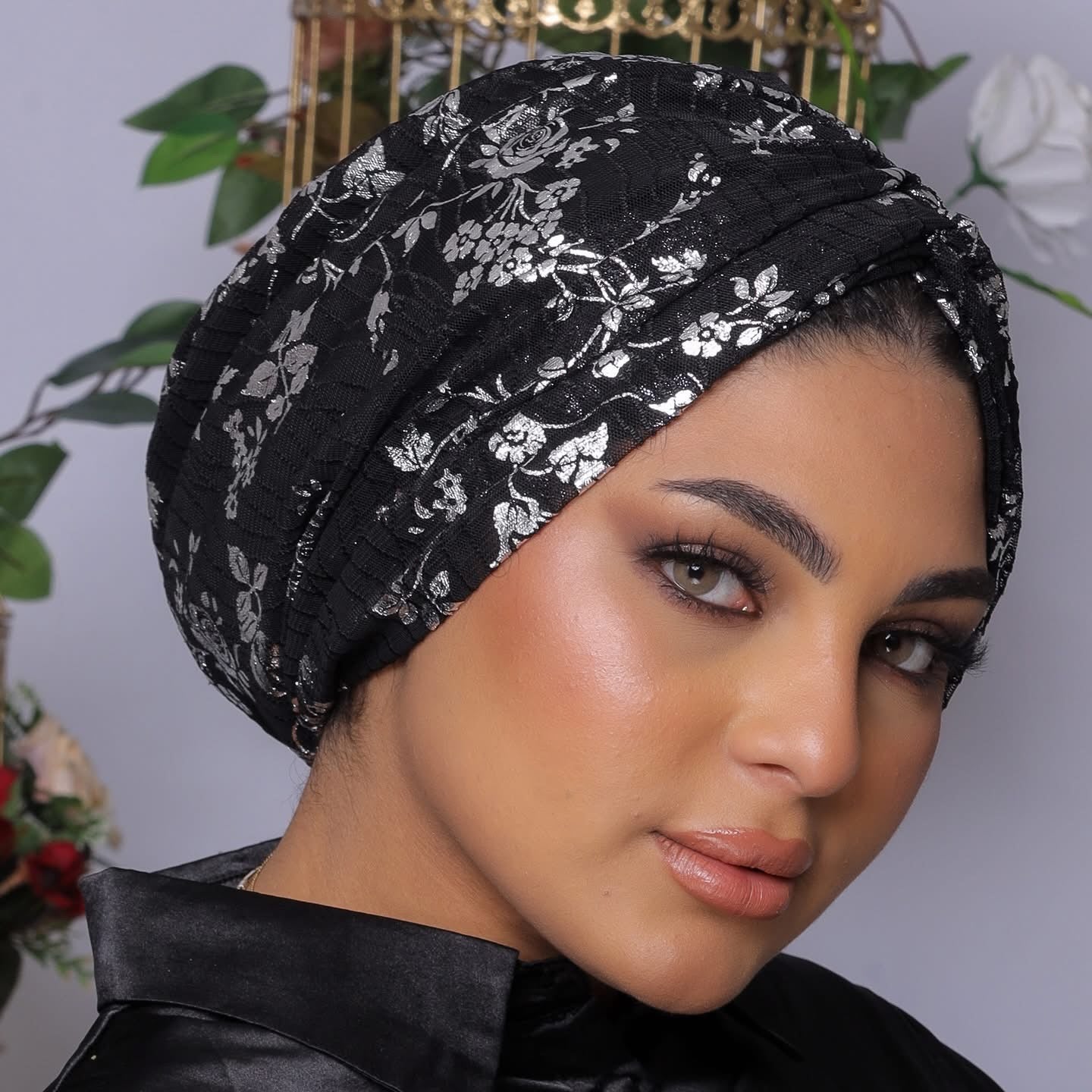 Turban