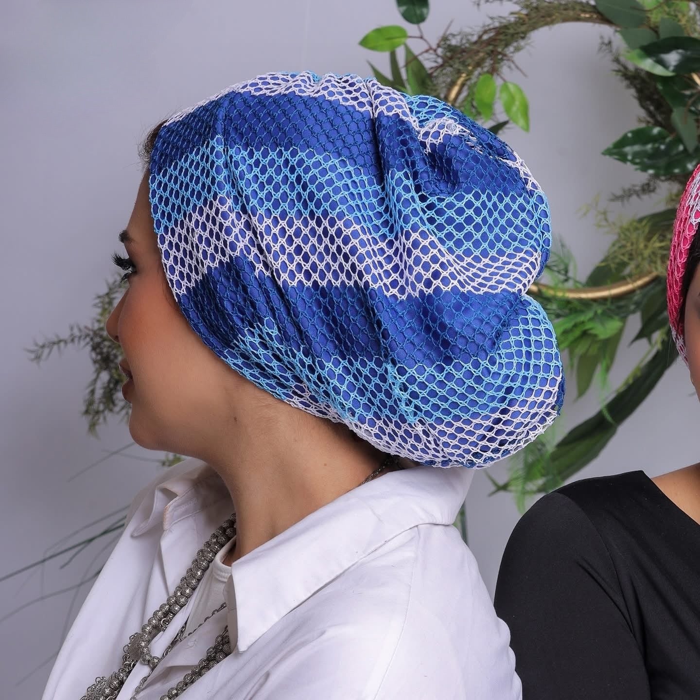 Turban