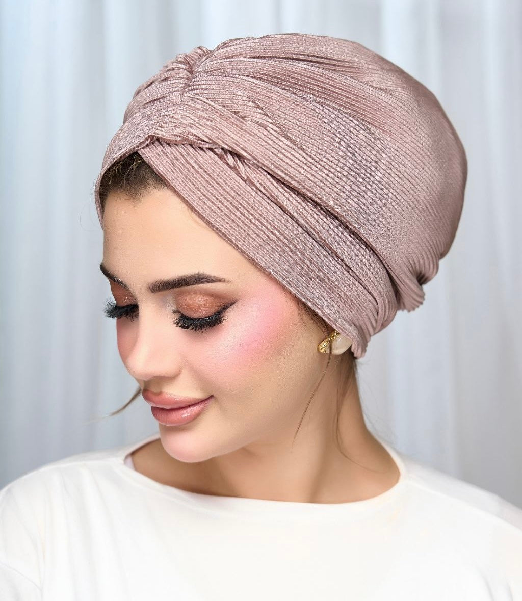 Turban