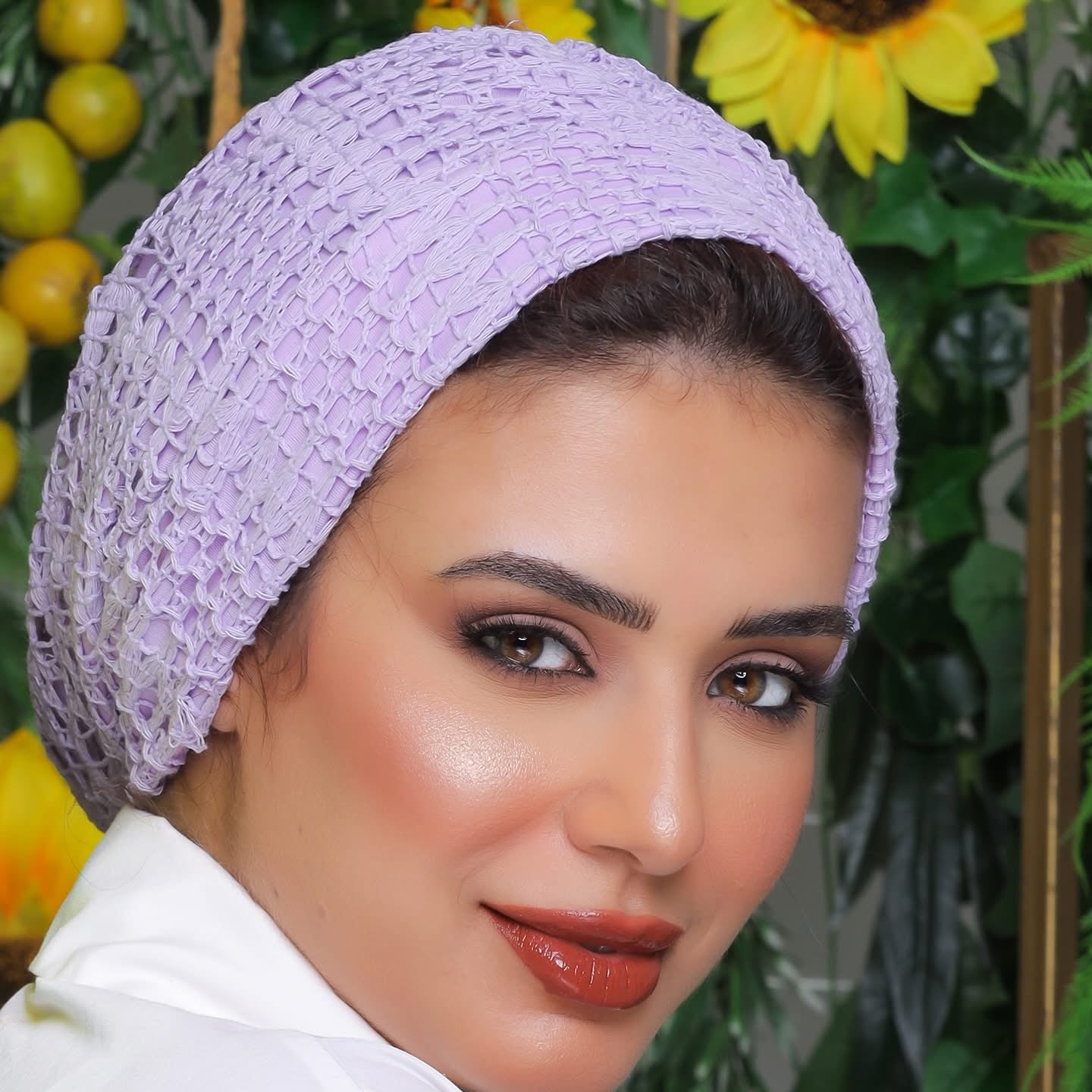 Turban