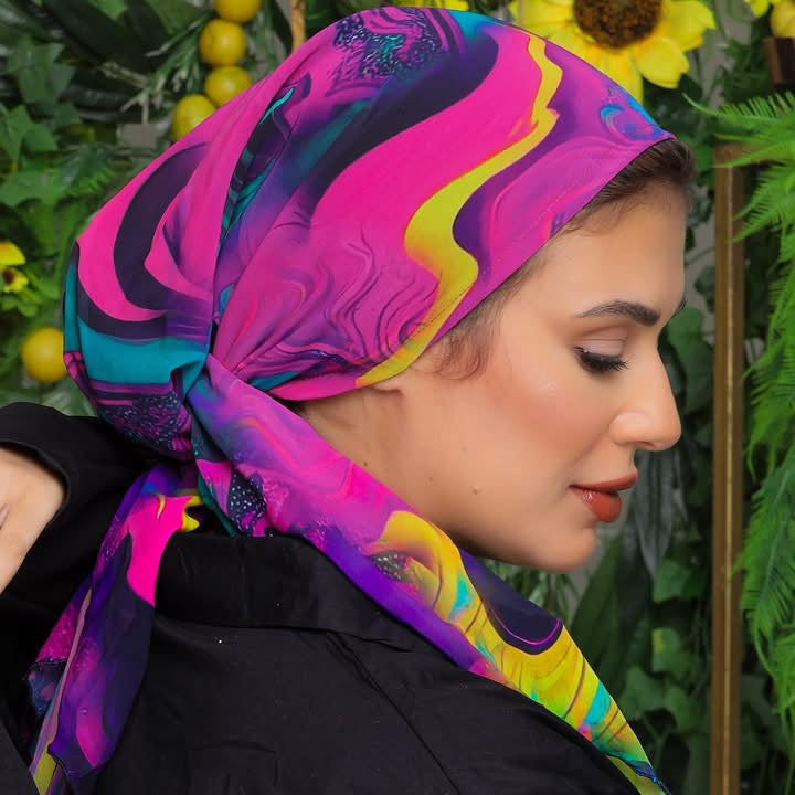 Turban