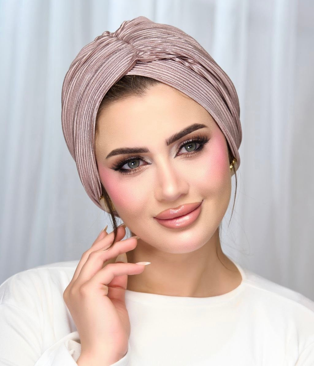 Turban