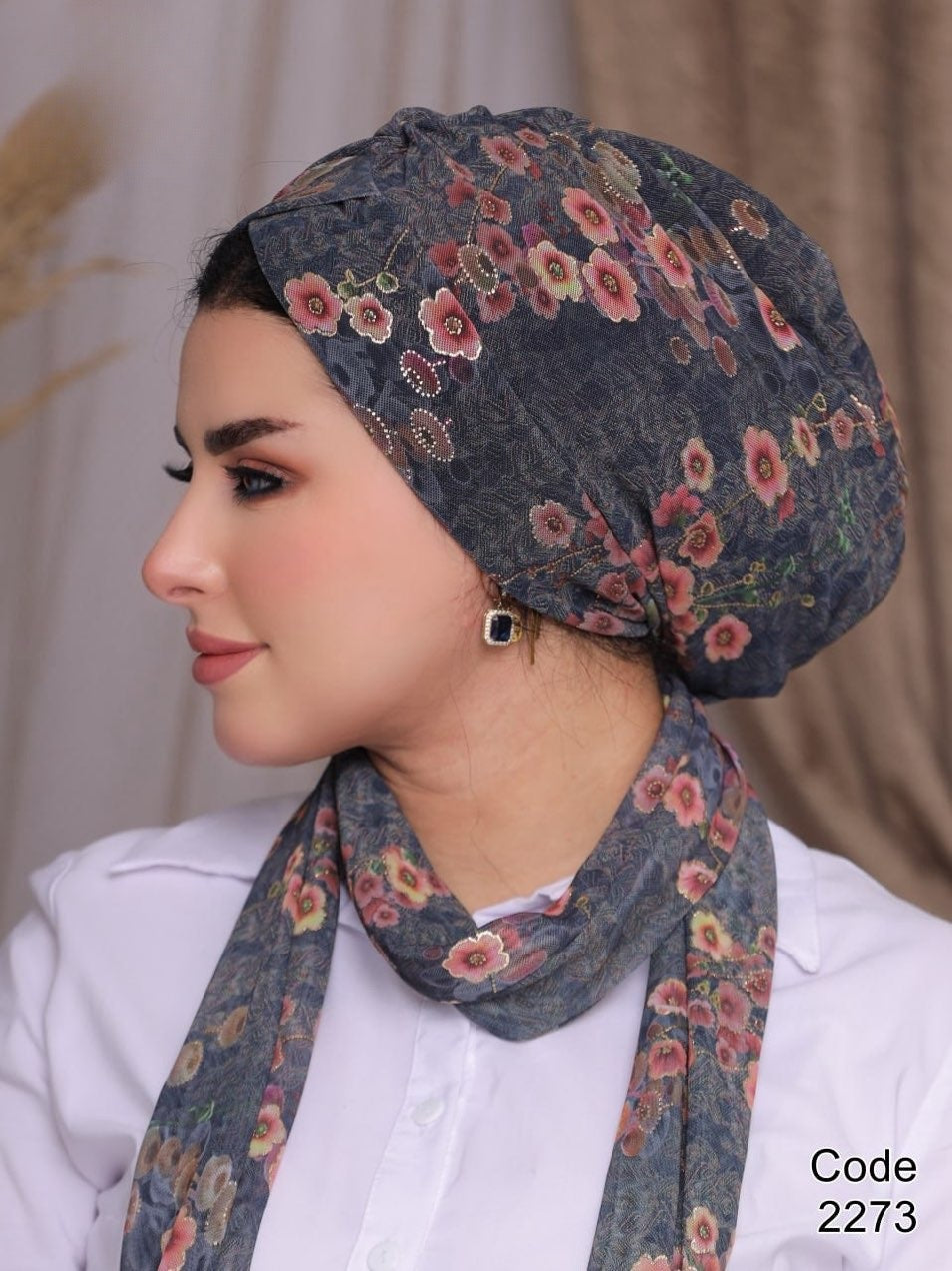 Turban