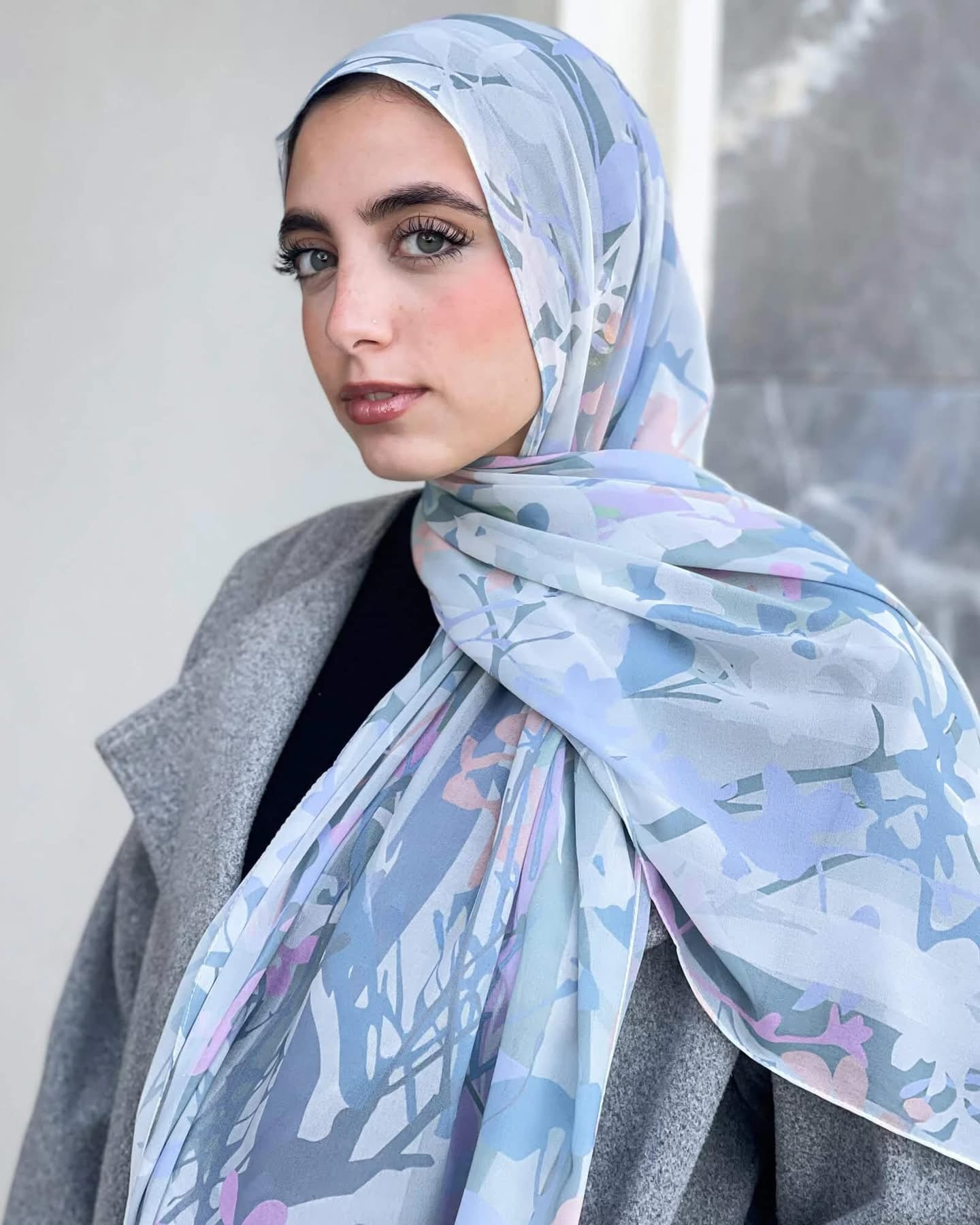 Hijab