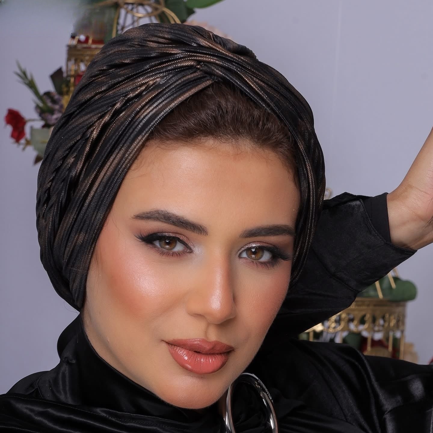 Turban