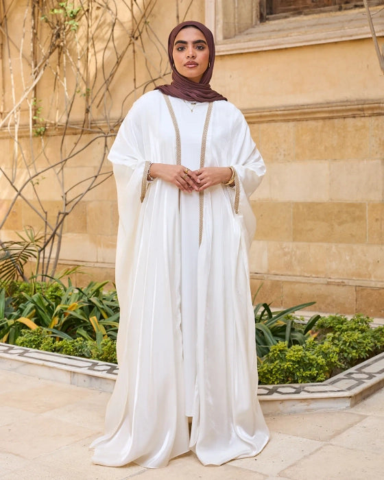 Kaftan