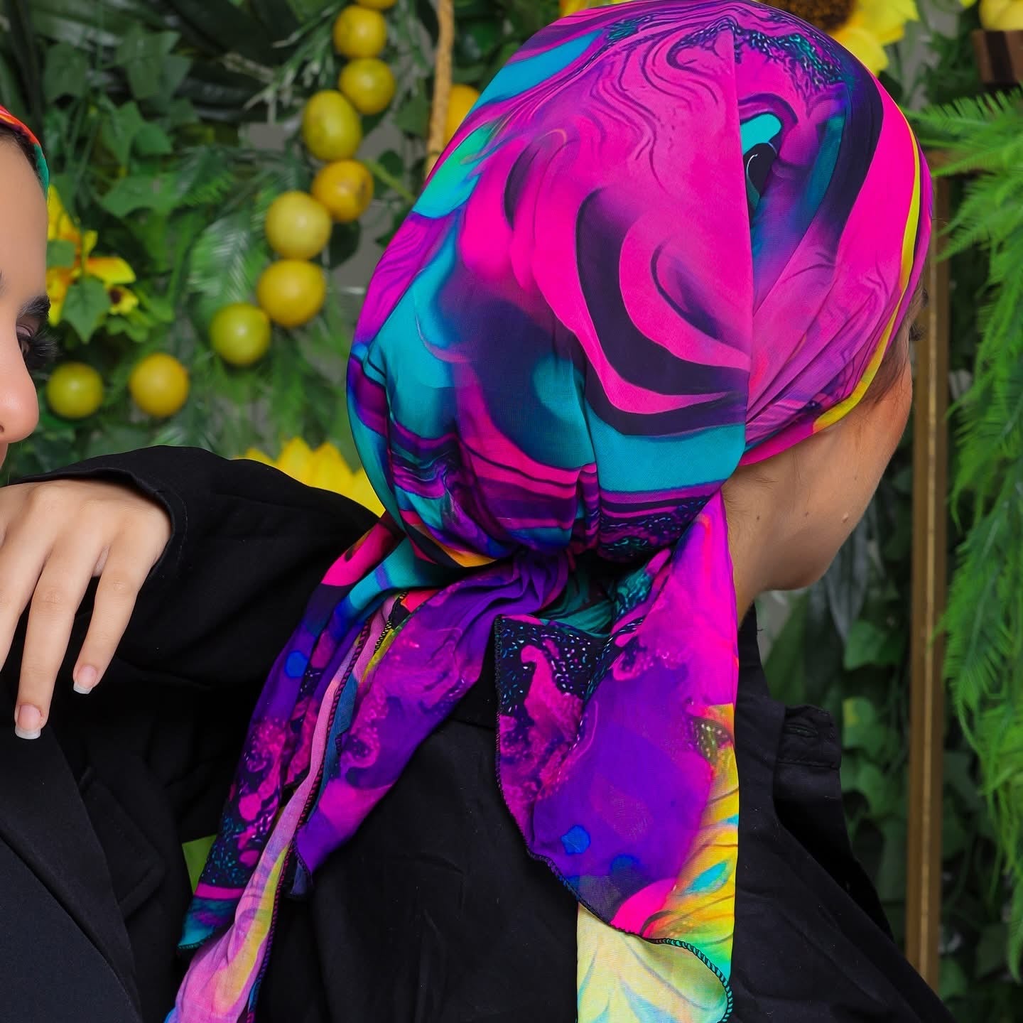 Turban