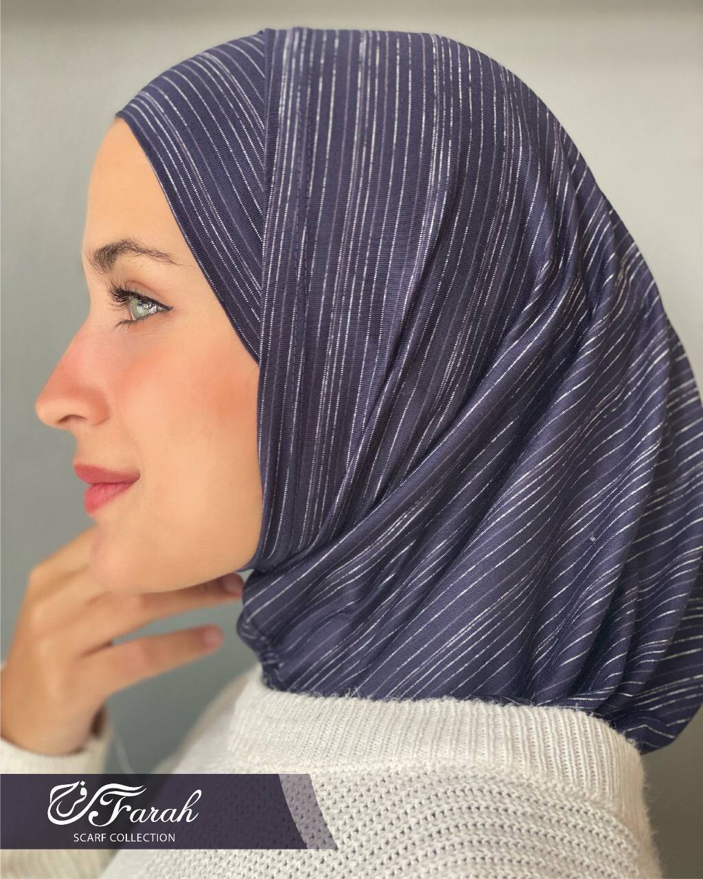 Hijab