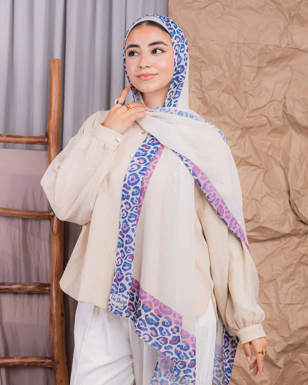 Hijab