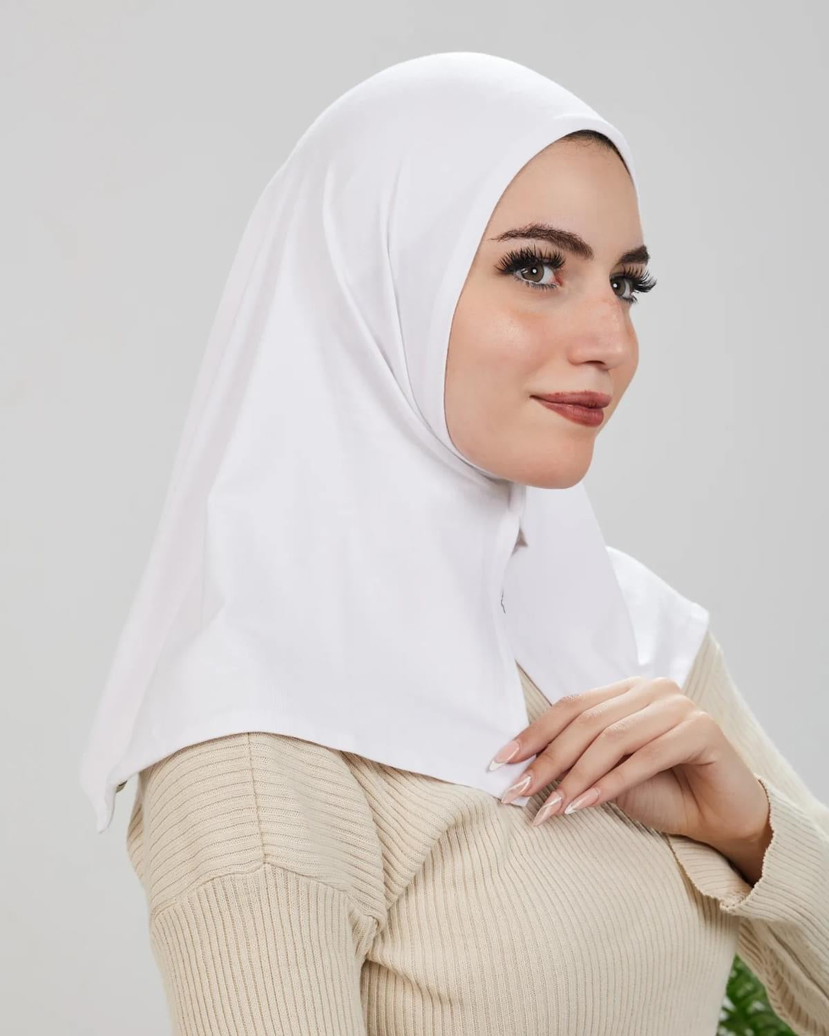Hijab