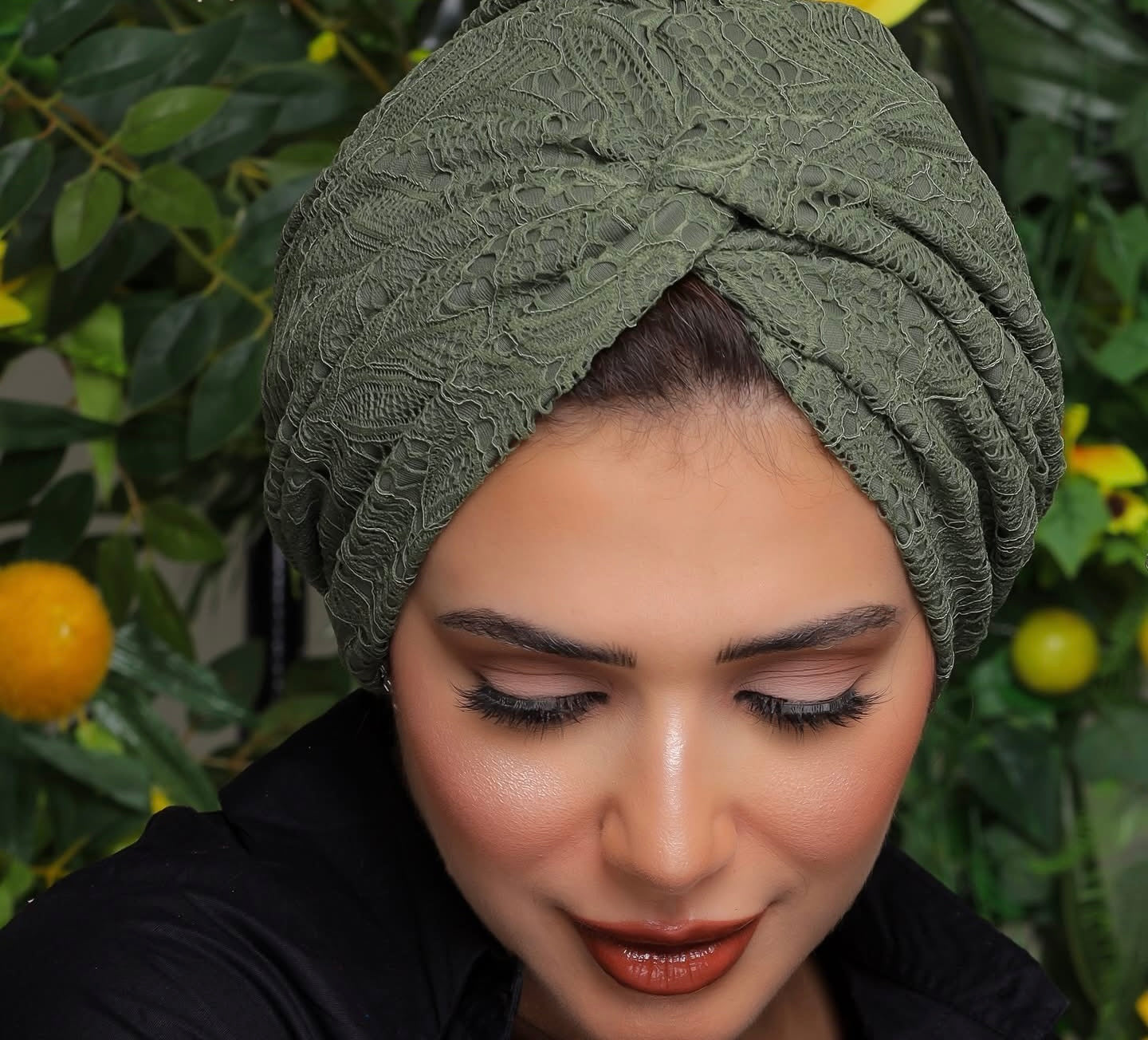 Turban